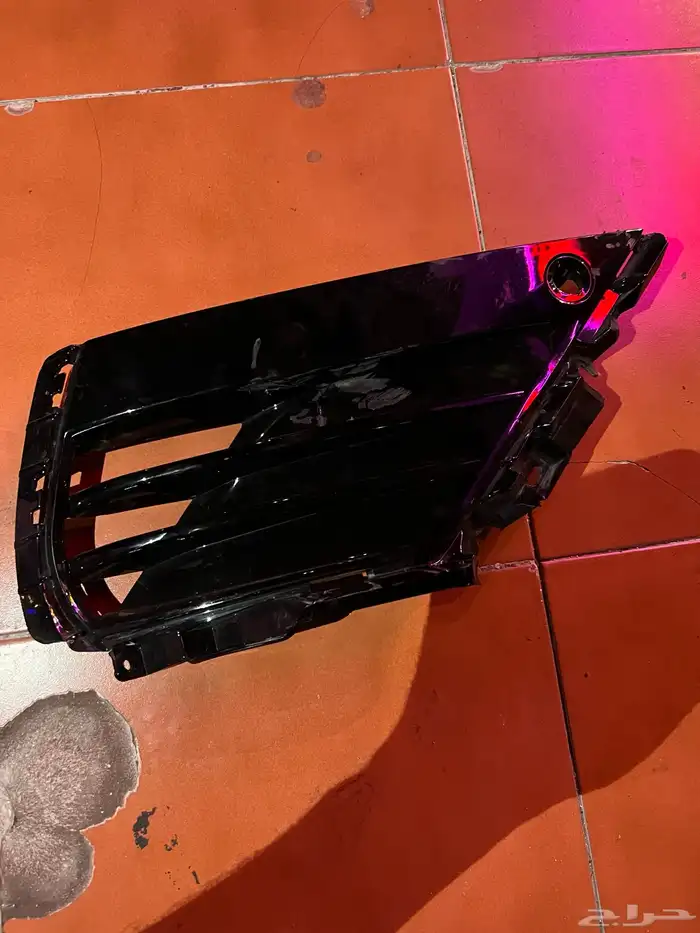 غطاء شمعة سوناتا 2025 مستعمل اصلي حق وكاله 0