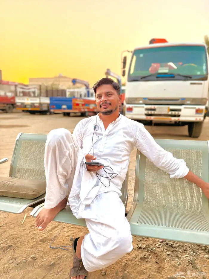 دينا ونش كرين سطه للإيجار جده داخلى وبرا شغل يوم و مشوار 3