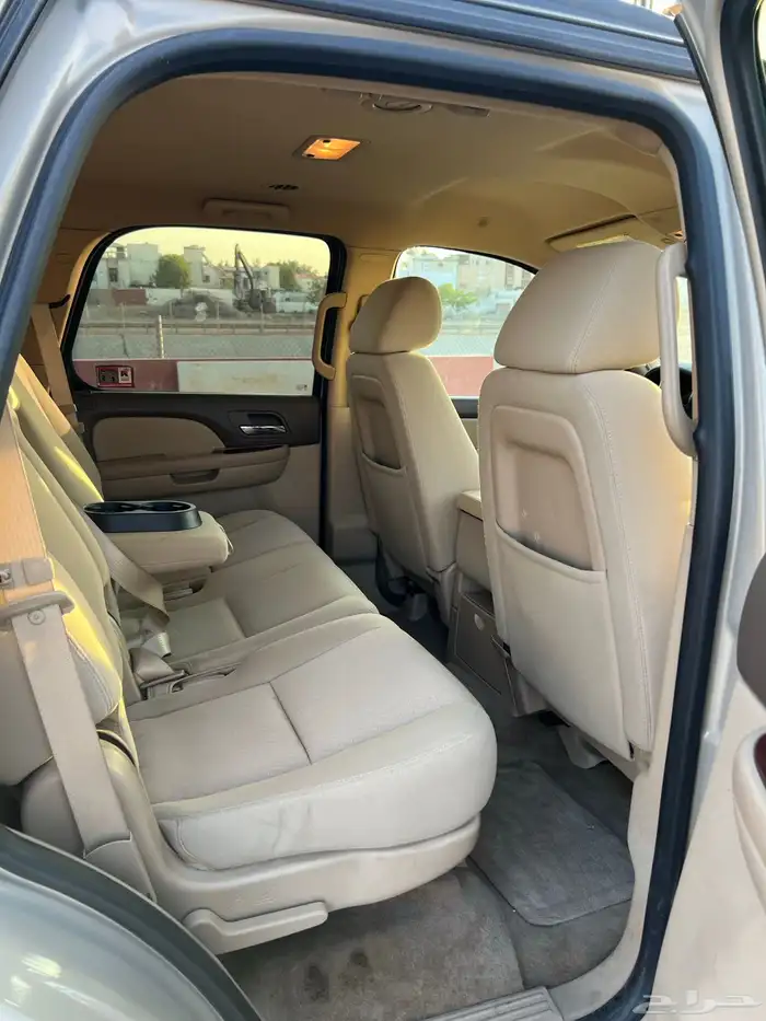 يوكن دبل 2012 وكالة ع الشرط 11