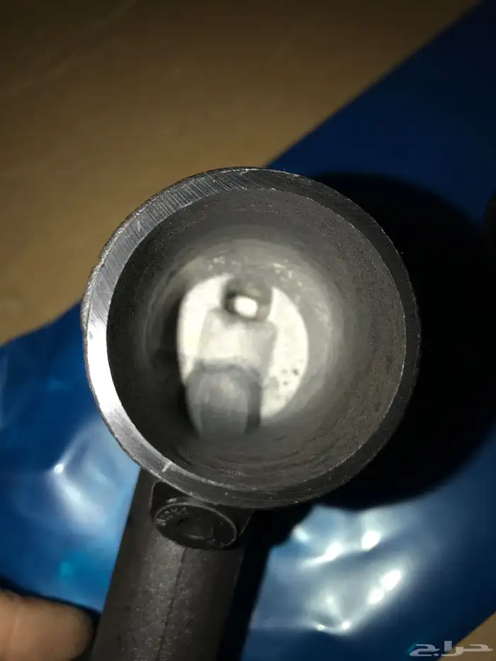 علبة كلتش شروكي فوق   تحت 11