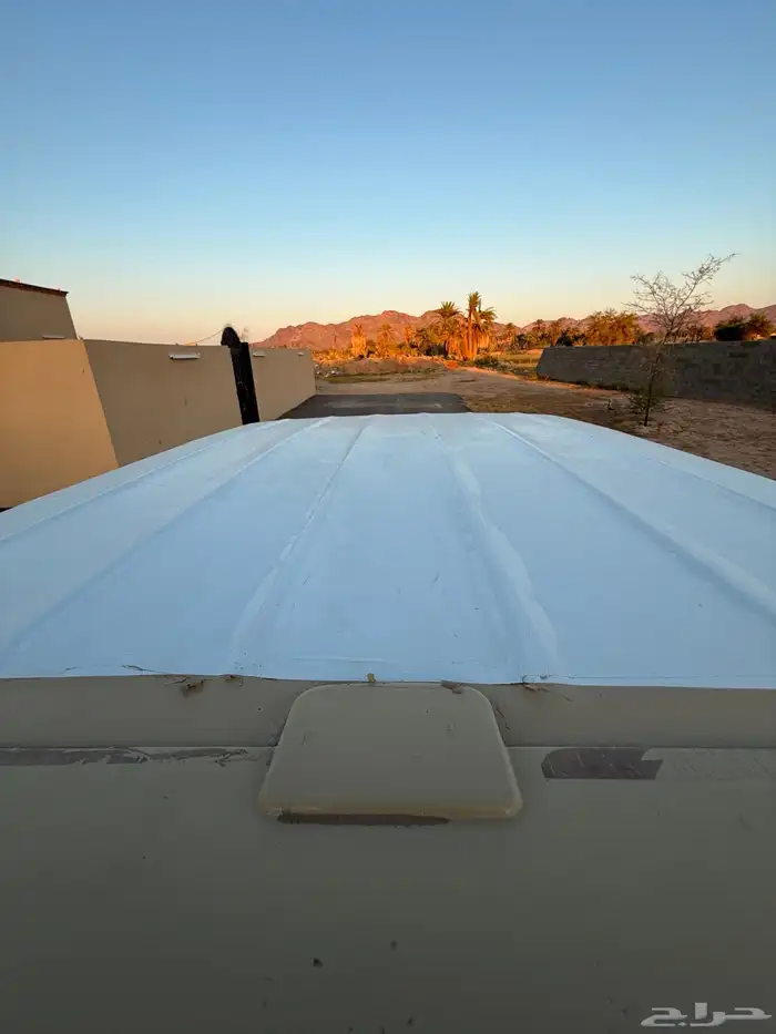 جيب ربع بريمي 2021 9