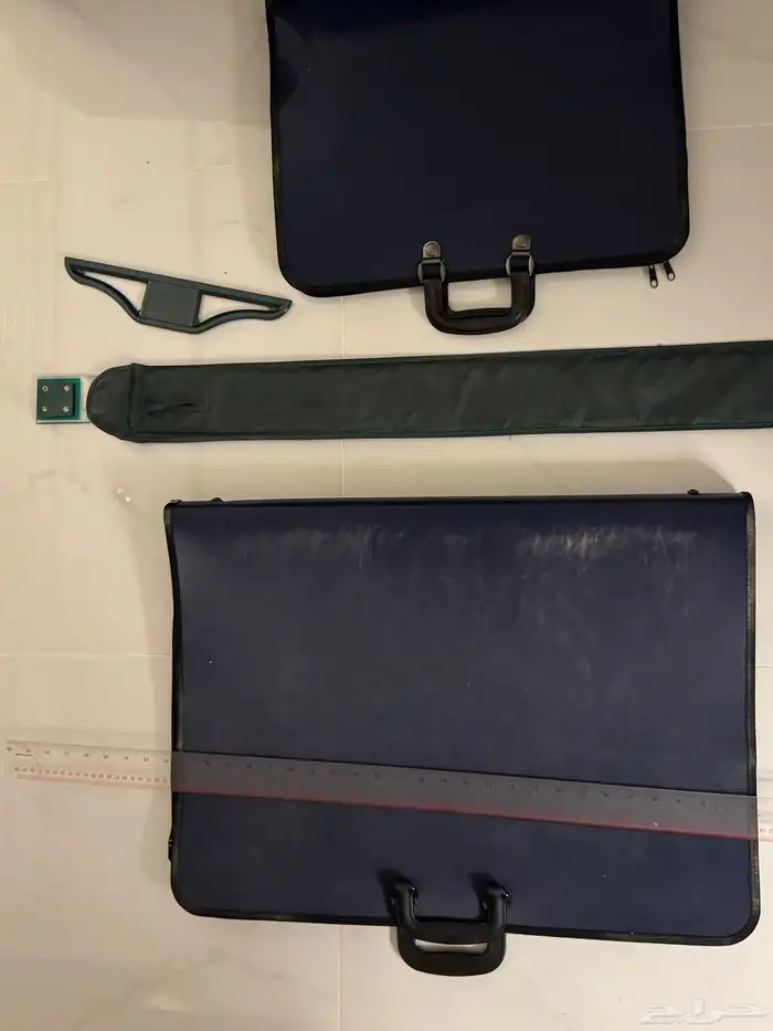 ادوات هندسية 1