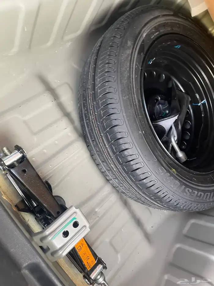 صني 2022 ممشى قيل وبحاله الوكاله 10