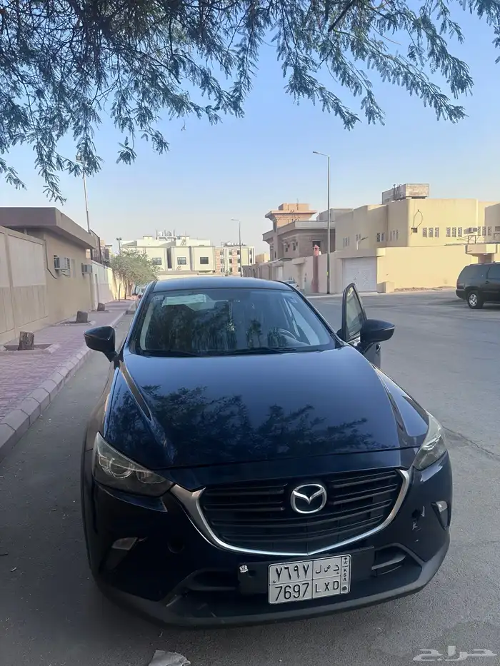 سيارة للبيع 8