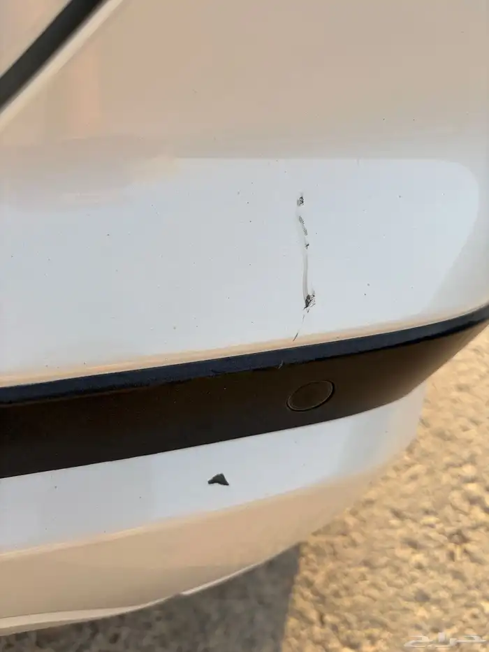 نيسان كيكس موديل 2023 2