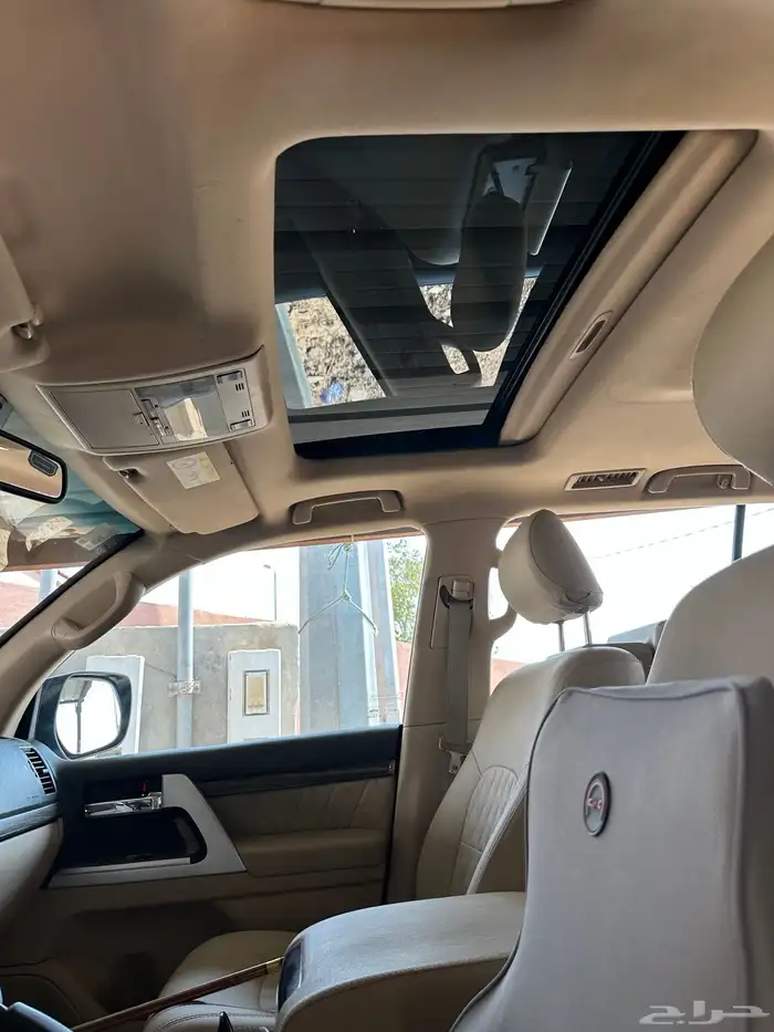 جي اكس ار مرهم 21 10