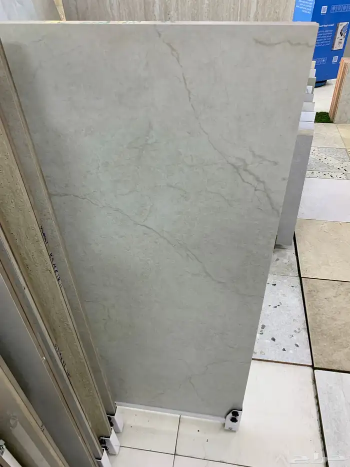 اقوى العروضااات سيراميك وبورسلان 13