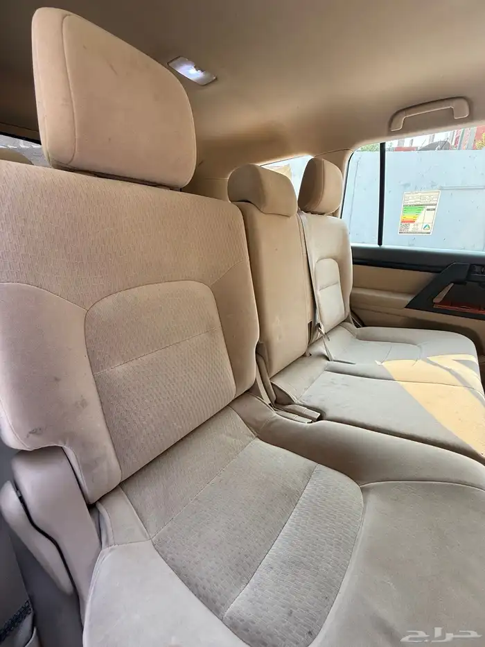 جي اكس هدد بودي وكالة 2013 ستاندر 31