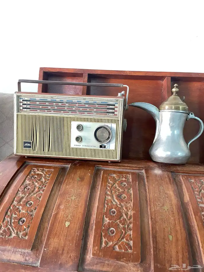 المدينه المنوره 0