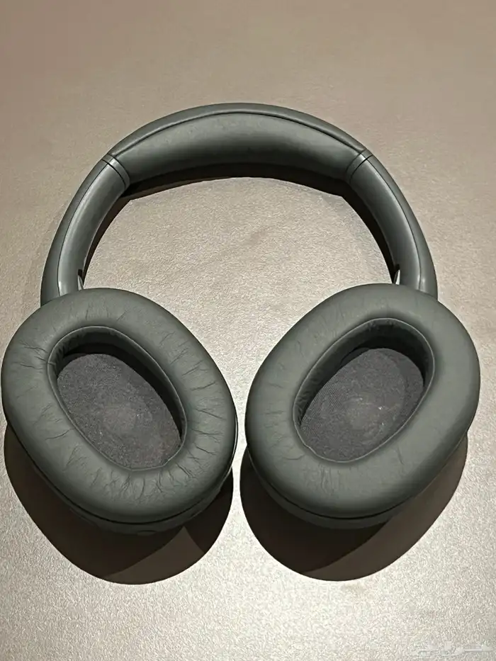 سماعة سوني SONY ULT900 4