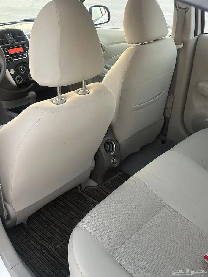 صني كلاسيك 2023 للبيع 5