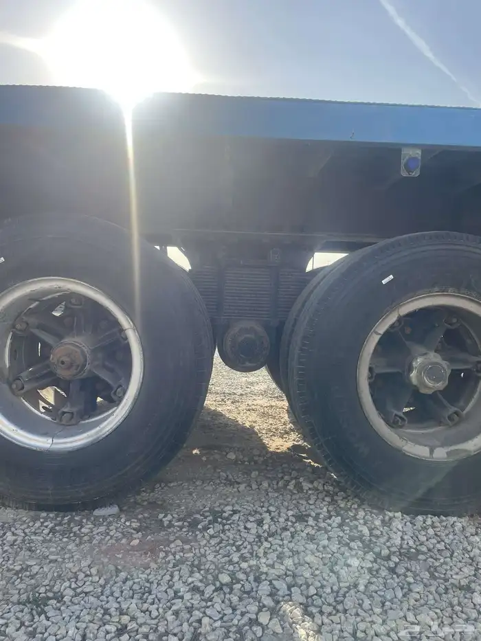 تيذر كزبرة الماني شد بلد للبيع 1