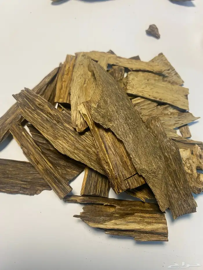 عود بخور هندي مروكي كلمنتان مالينو سلهت 3