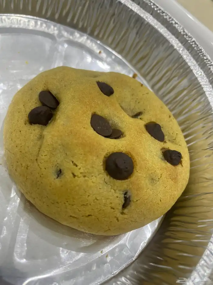 ككز بحشوة الشكلت وبدون حشوه. مستعدين بتمويل الكفهات 0