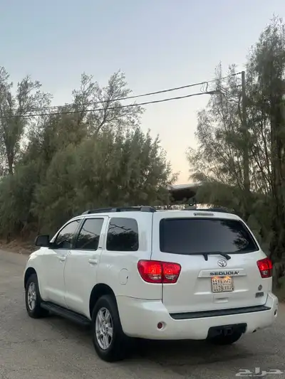 سكويا 2015 index