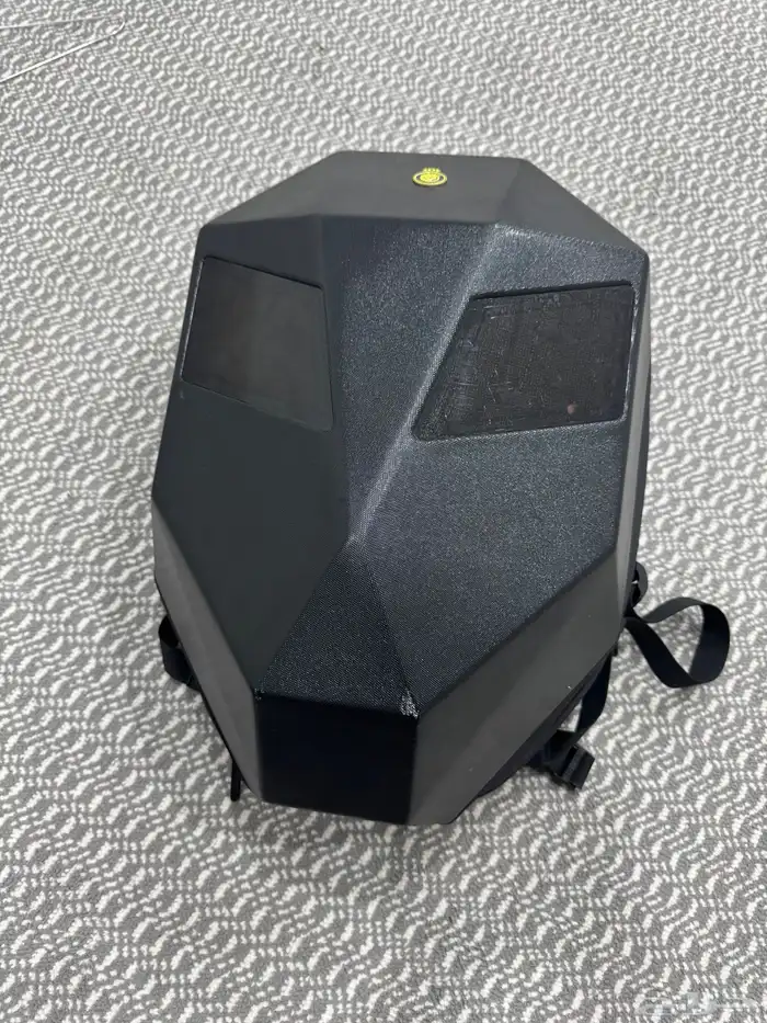 للبيع خوذة ريس 0