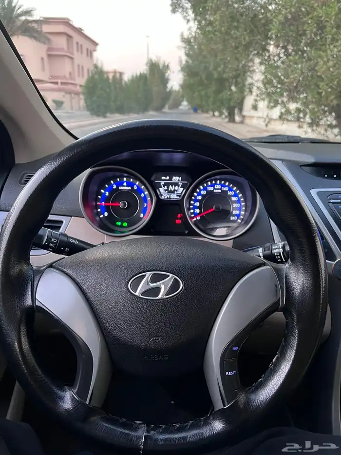 النترا 2016 17