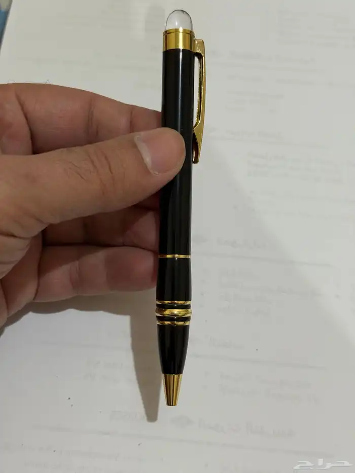 عرض مميز جدا 6