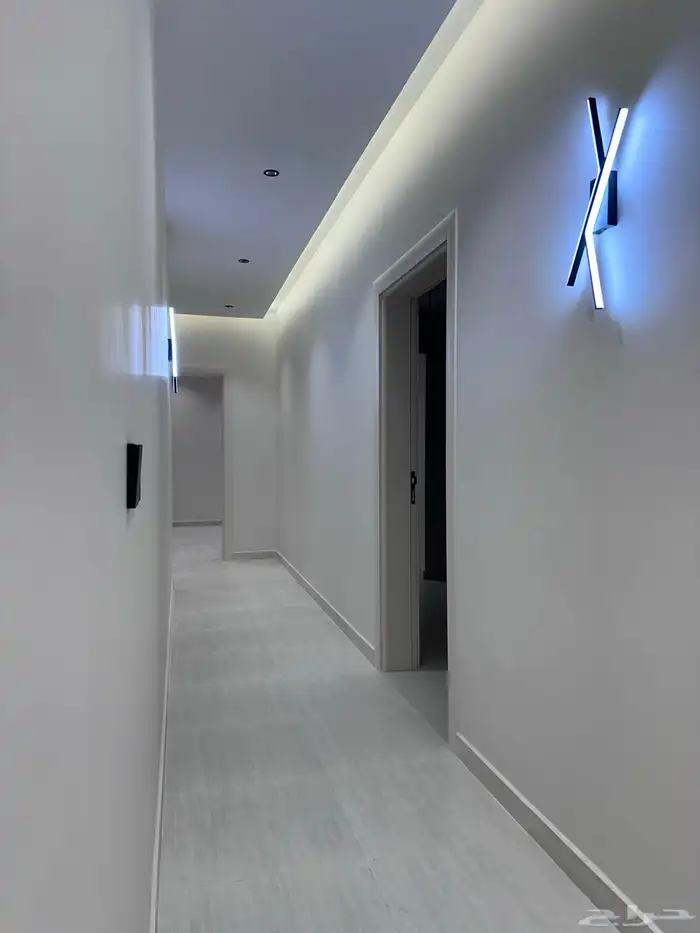 شقق تمليك 15