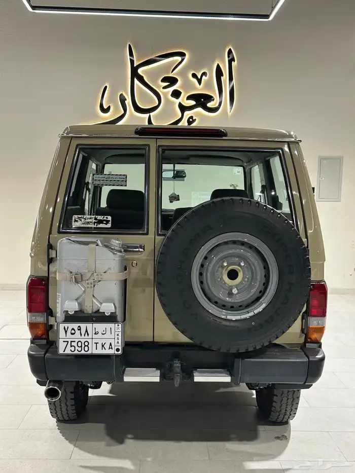 ربع 2006 ماشي 114 ( تم البيع) 11