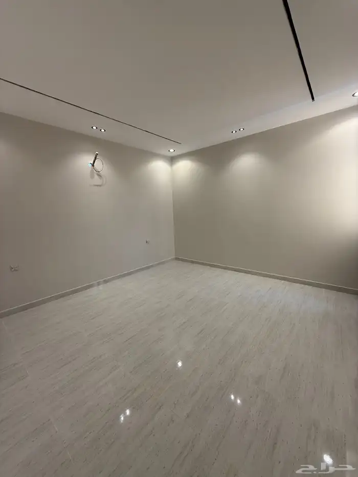 عمار للبع في مخطط ولي العهد 8 مفصولة 20