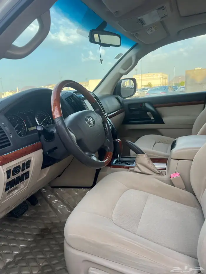 جكسار اول مالك 2014 فل كامل 3