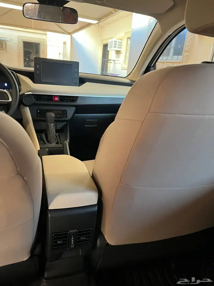 يارس 2026 جديده 12