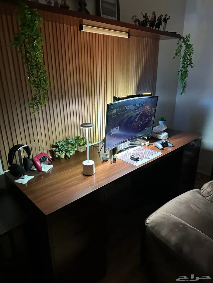 طاولة Alex قيمنق 0