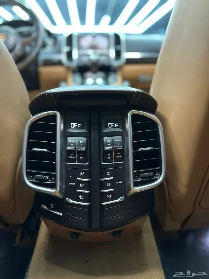 كاايين2015حد100 6