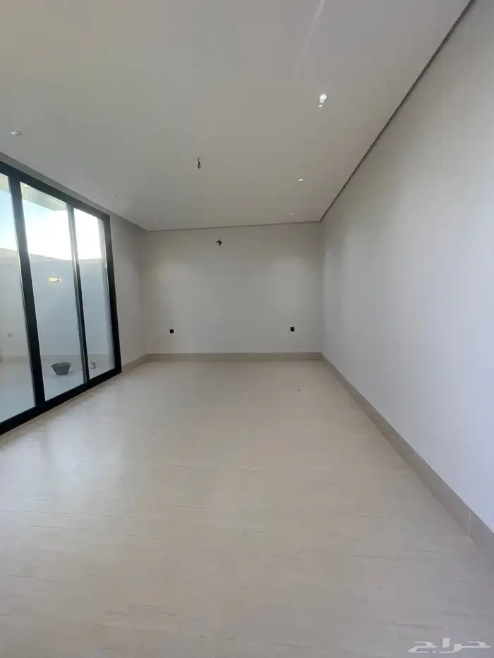 فيلا للبيع 3