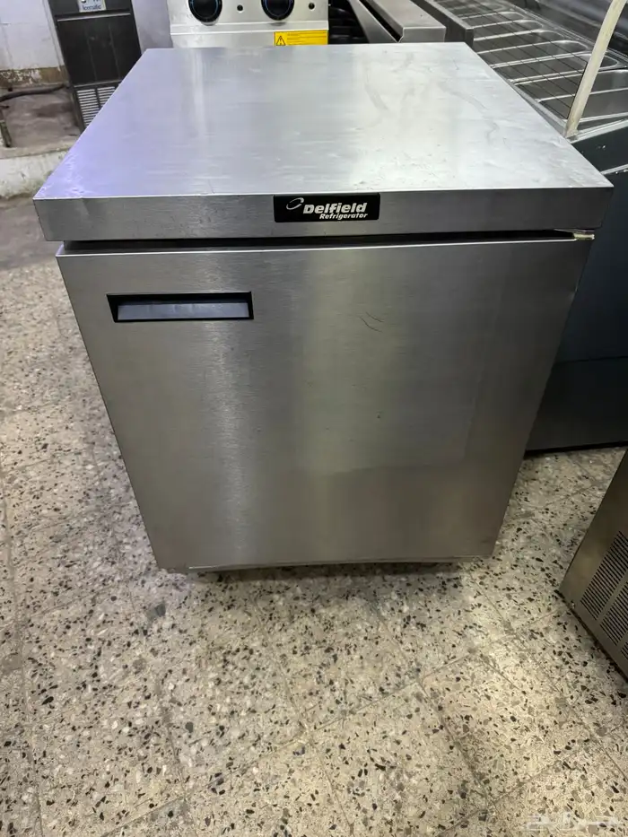 معدات مطعم و مقهى 88