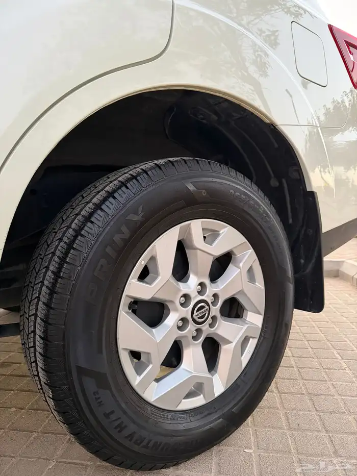 اكستيرا 2021 نص فل دبل دفلوك نظيف 11