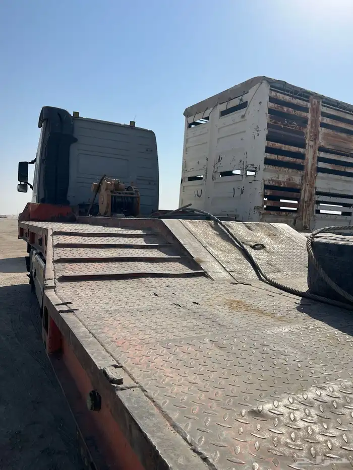 للبيع لوبد 6