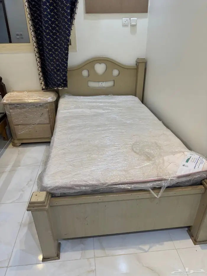 اثاث للبيع 0