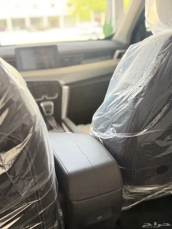 بايك X35 13