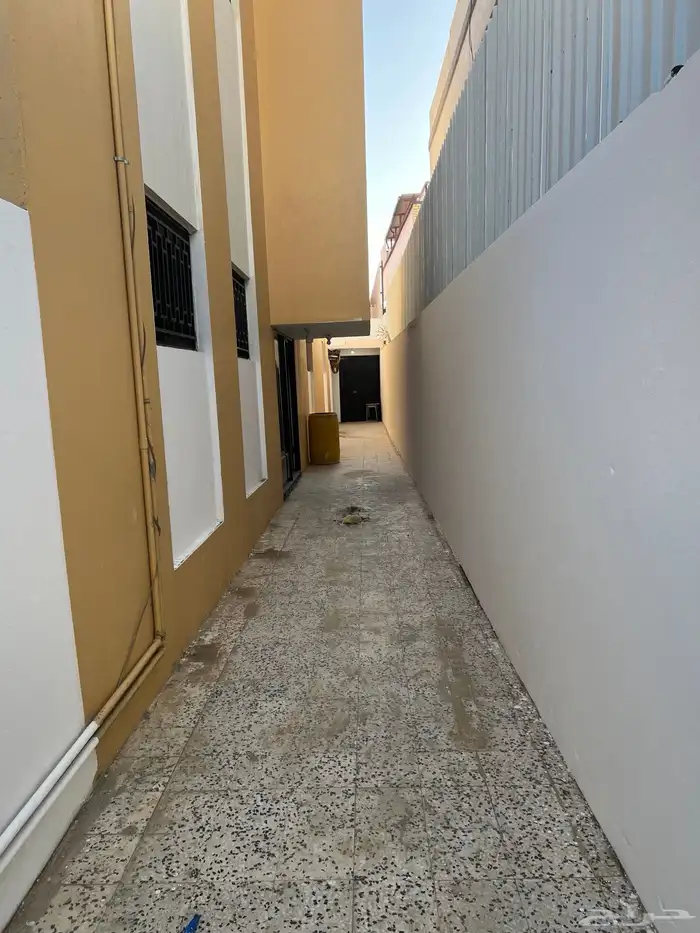 دور ثاني للايجار 11