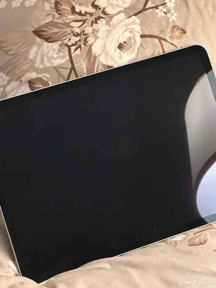 ايباد برو 11 نظيف جدا 4