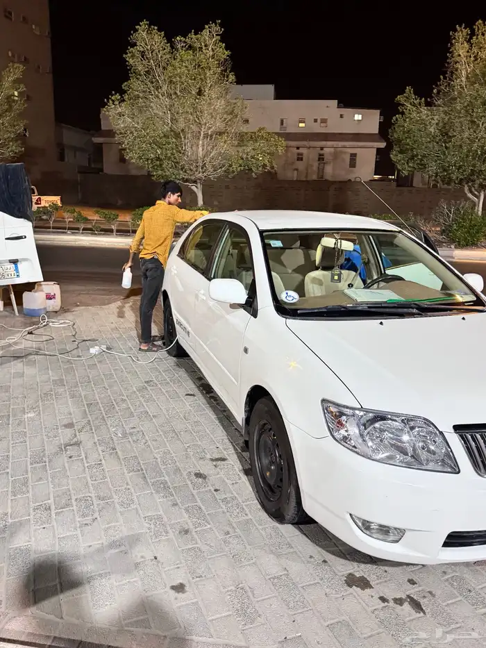 الأحساء 6