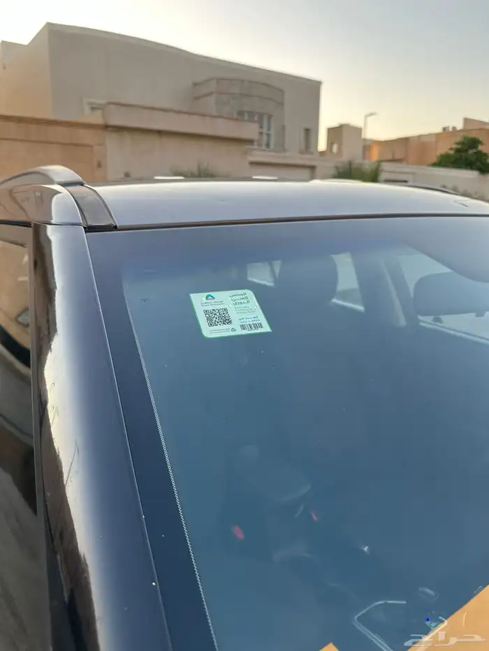 كريتا 2020 34