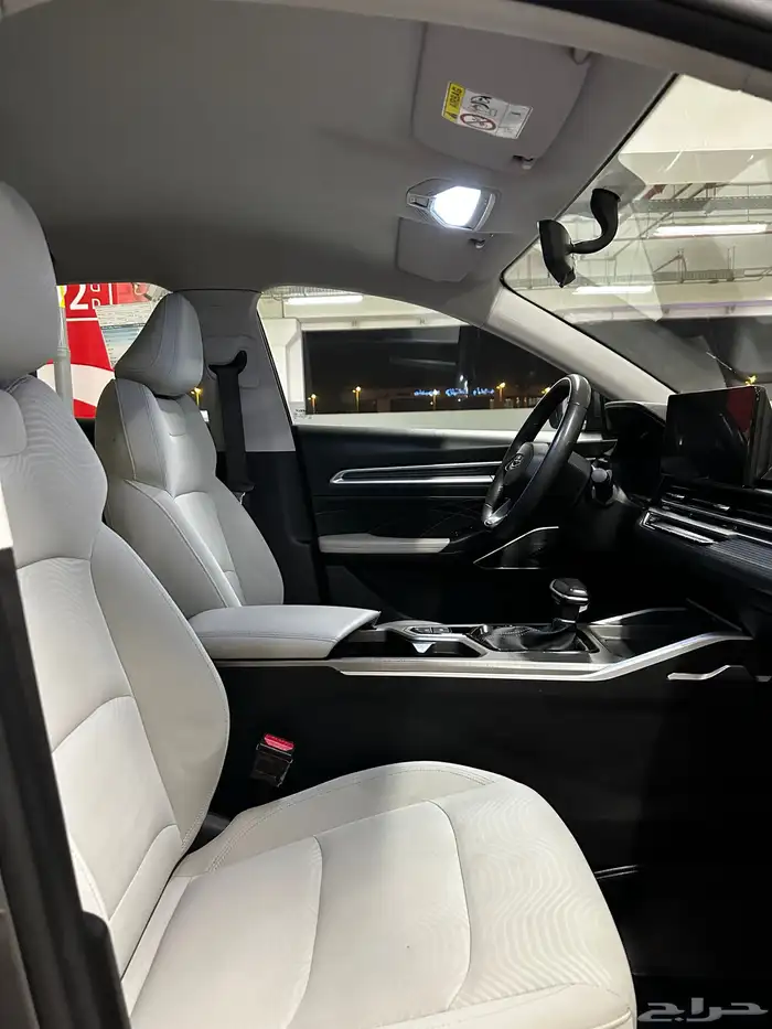 جيلي امجراند 7-2024 20