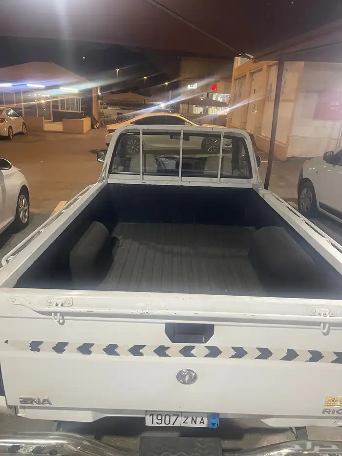 وانيت صيني جنجو 2013 خمسة شانكي 1