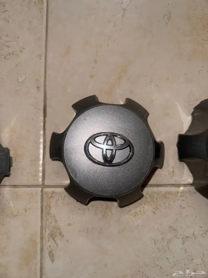 اكواع اف جي اصلية بلمعتها وكالة 2