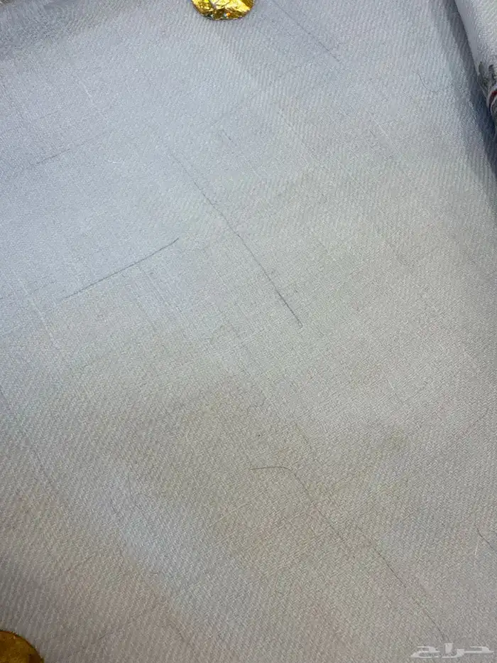 الباشمينا الكشمير 12
