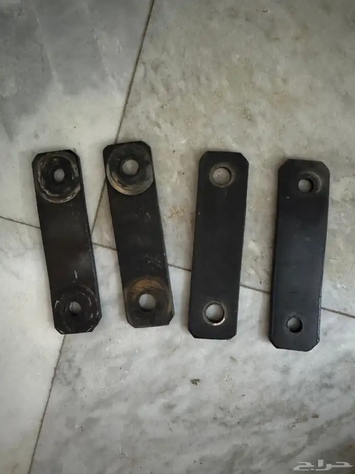 لعبات لرفع الجيب الربع خلفي 2 5 0