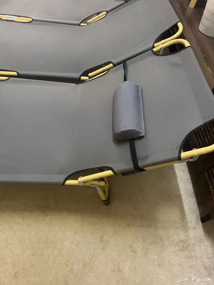 سراير رحلات وحق المخيمات 2