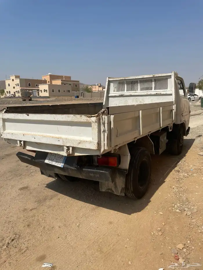 قلاب دايهاتسو 81 1