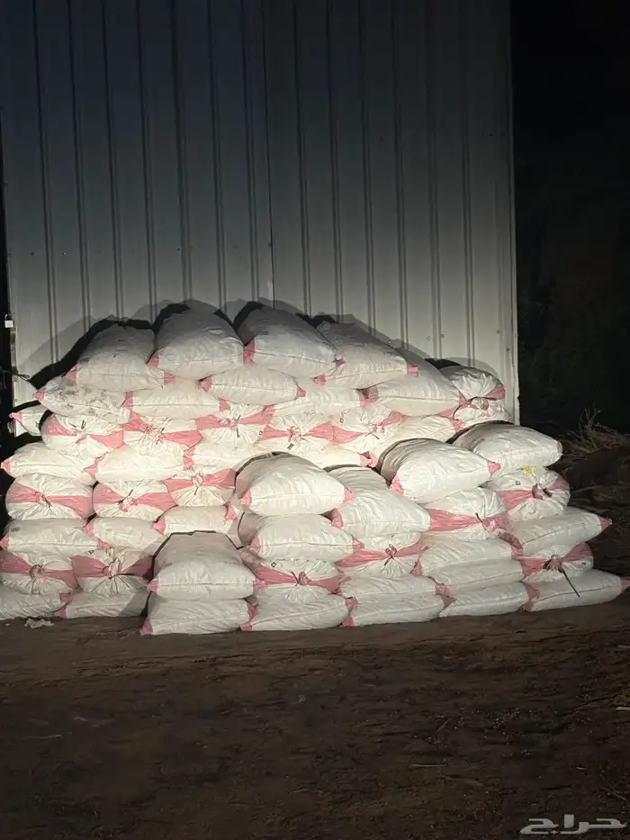 يوجد لدينا نفيع للبيع 0