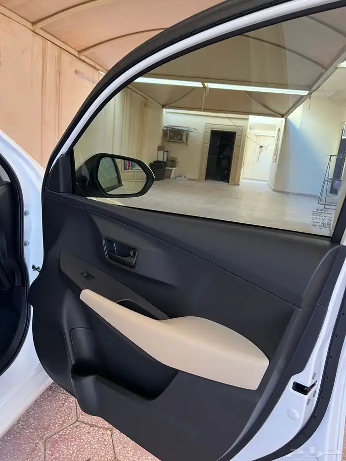 يارس 2026 جديده 16