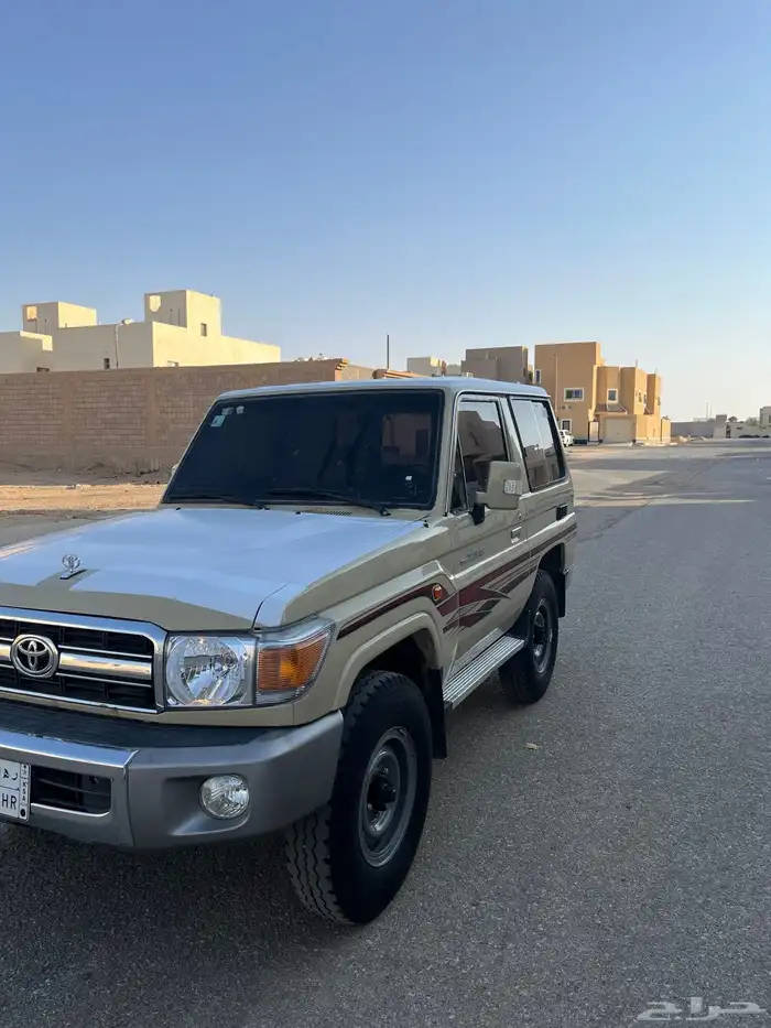 جيب ربع 2011 0