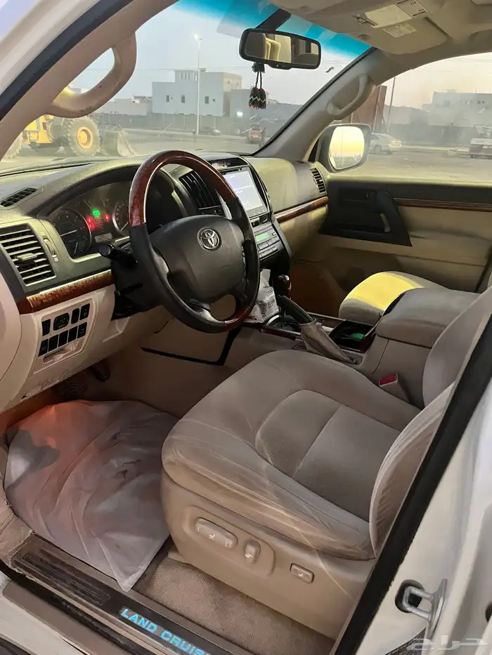 جيب GXR2015 فل الفل 60 6